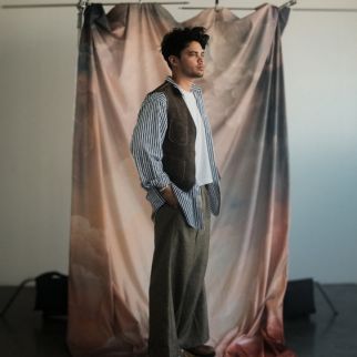 Tim Atlas with Special Guests