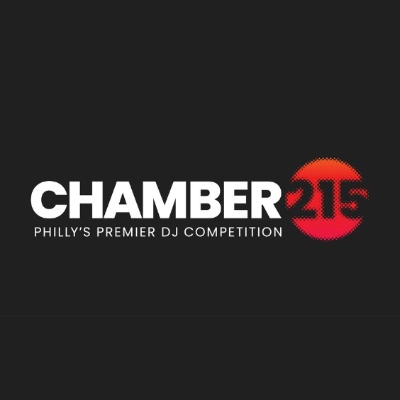 <a href="https://www.axs.com/artists/1109048/austin-millz-tickets">Chamber 215 Presents</a>