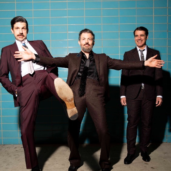 <a href="https://www.axs.com/artists/103954/the-avett-brothers-tickets"></a>