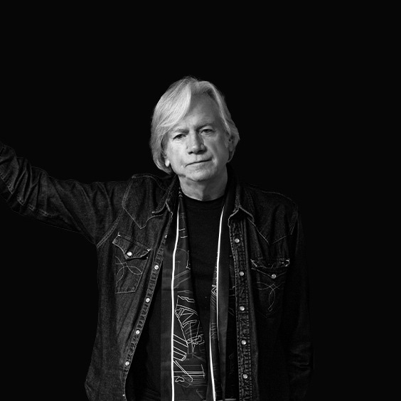 <a href="https://www.axs.com/artists/1035465/justin-hayward-tickets"></a>