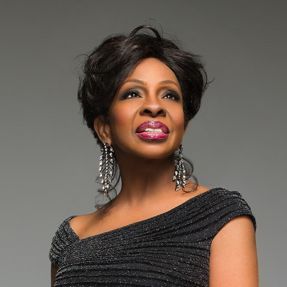 <a href="https://www.axs.com/artists/104250/gladys-knight-tickets"></a>