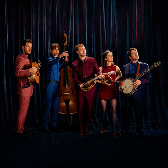 <a href="https://www.axs.com/artists/112344/punch-brothers-tickets"></a>