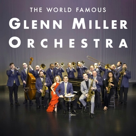 <a href="https://www.axs.com/artists/1102413/glenn-miller-orchestra-tickets"></a>