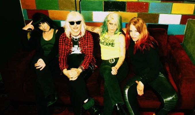 L7