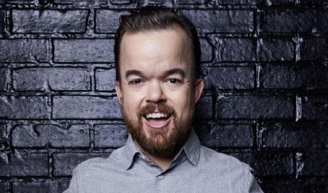 More Info for Brad Williams