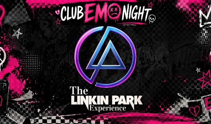 The Linkin Park Experience