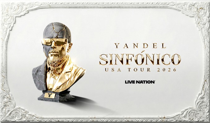 Yandel