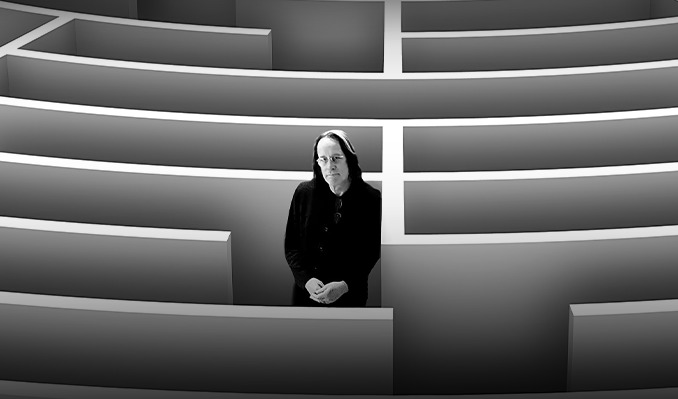 Todd Rundgren