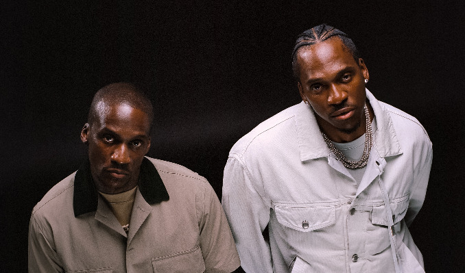 More Info for Clipse