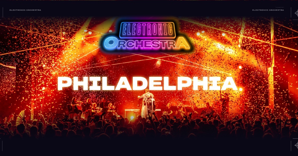 AXS Official Resale - AXS JP