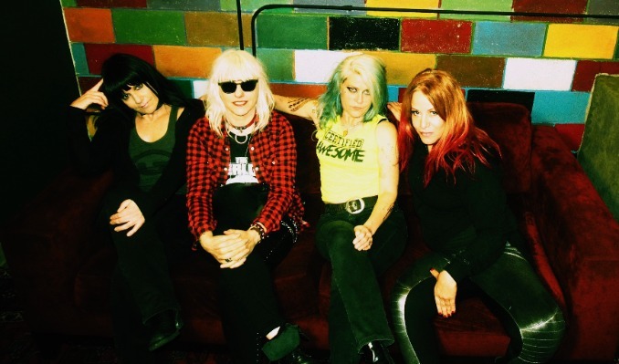 L7