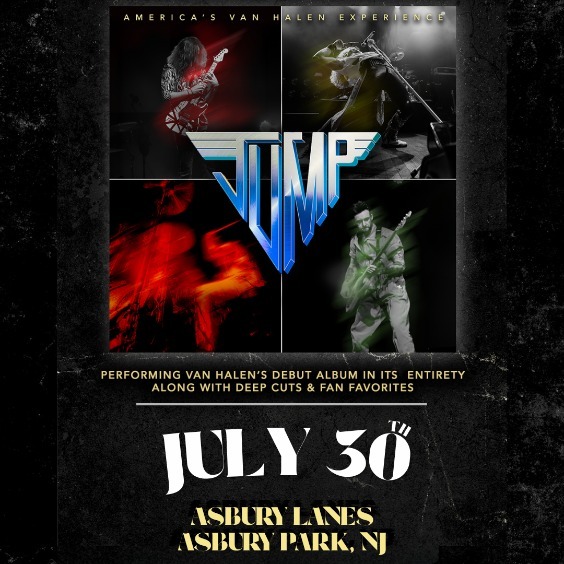 <a href="https://www.axs.com/artists/1115803/jump-tickets"></a>