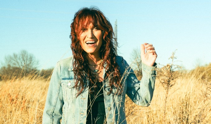 More Info for Jo Dee Messina