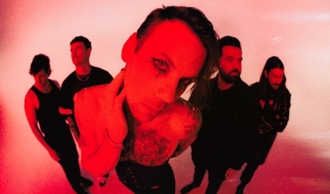 Beartooth