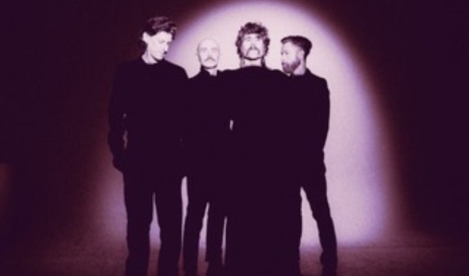 AFI