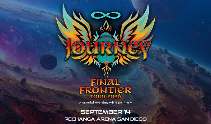 Onsale Event Accessible Seating Link - AXS JP