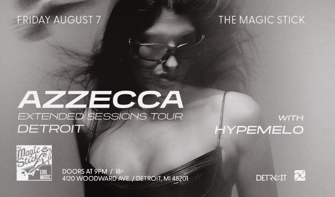 More Info for Azzecca