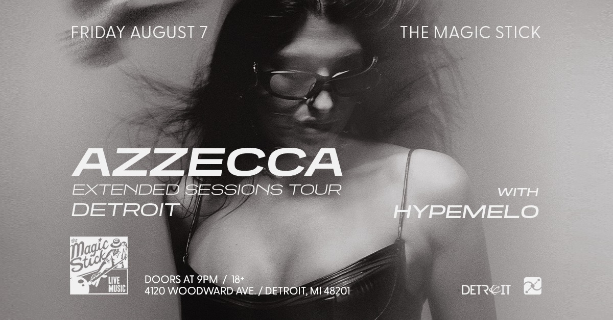 Azzecca