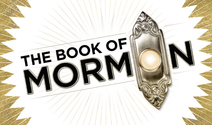 More Info for Book of Mormon