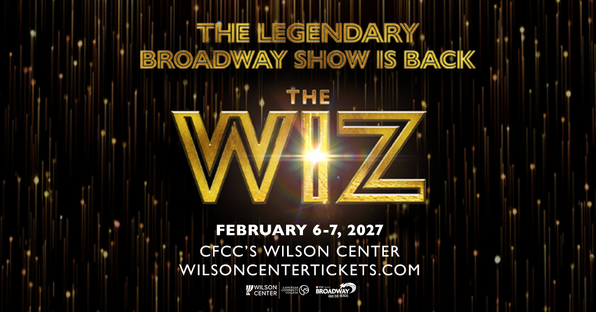 The Wiz