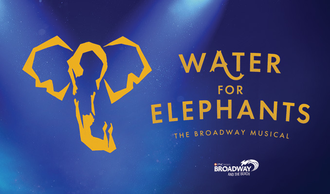 More Info for Water For Elephants