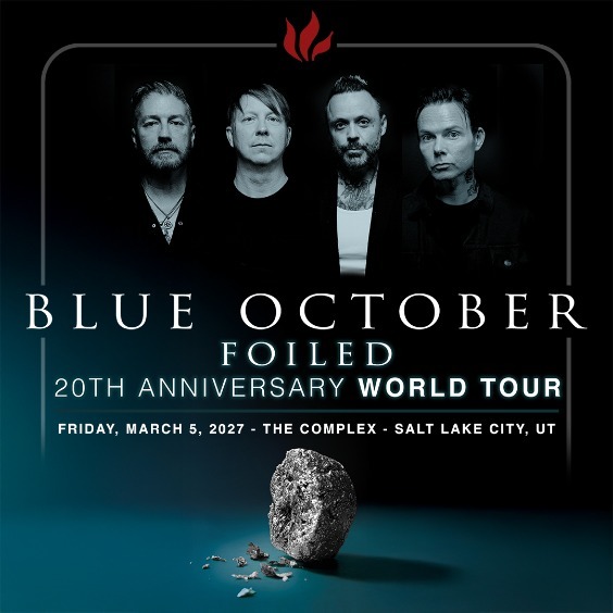 AXS Official Resale - AXS JP