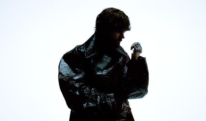 More Info for Madeon