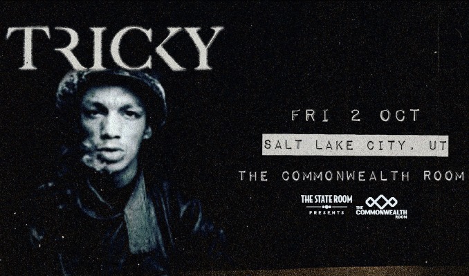 Tricky