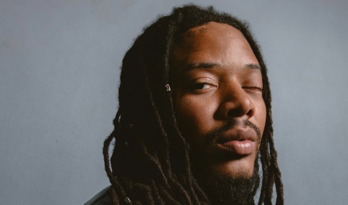 Fetty Wap