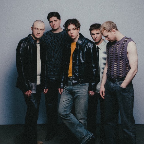 <a href="https://www.axs.com/artists/1111644/giant-rooks-tickets"></a>