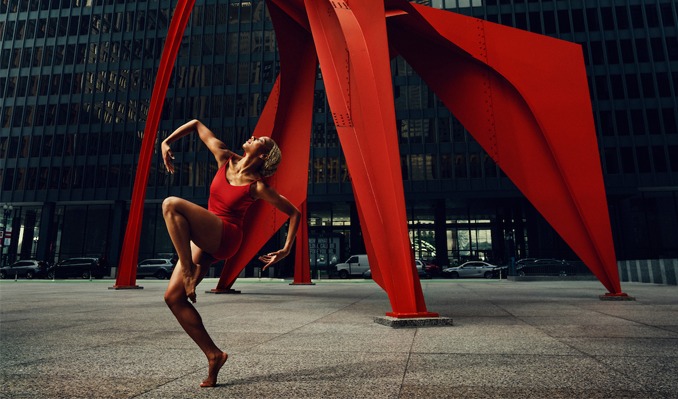 Dance for Life 35th Anniversary
