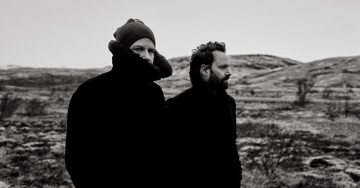 A Winged Victory for the Sullen