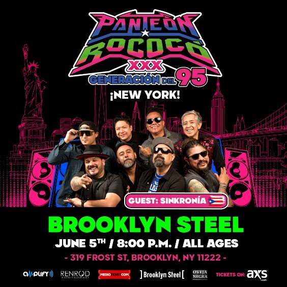 <a href="https://www.axs.com/artists/205451/panteon-rococo-tickets">RENROD & AMPLIFY</a>