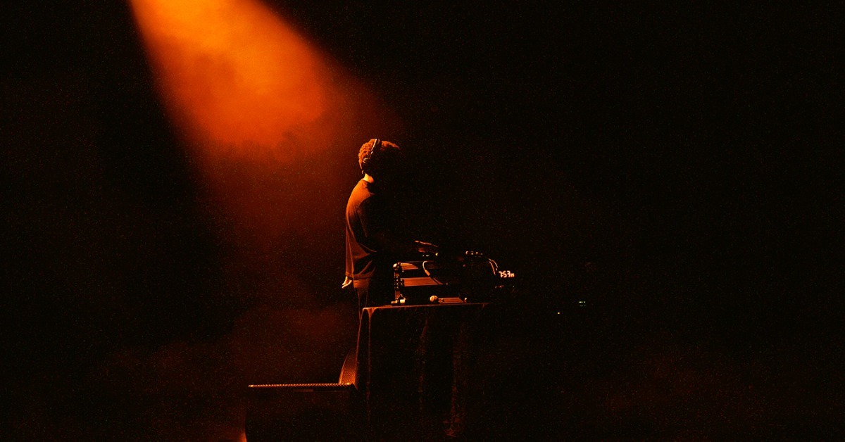 Bobby Nsenga