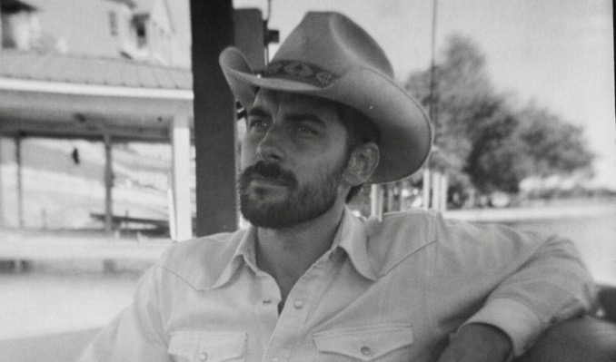 Robert Ellis