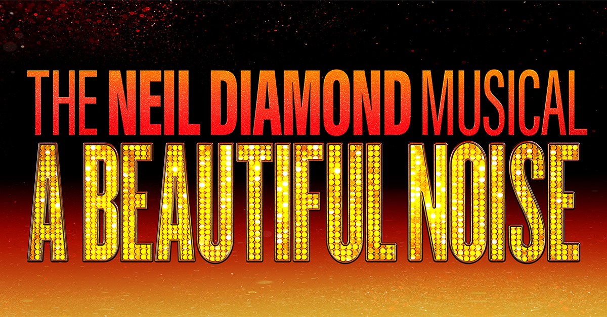A Beautiful Noise