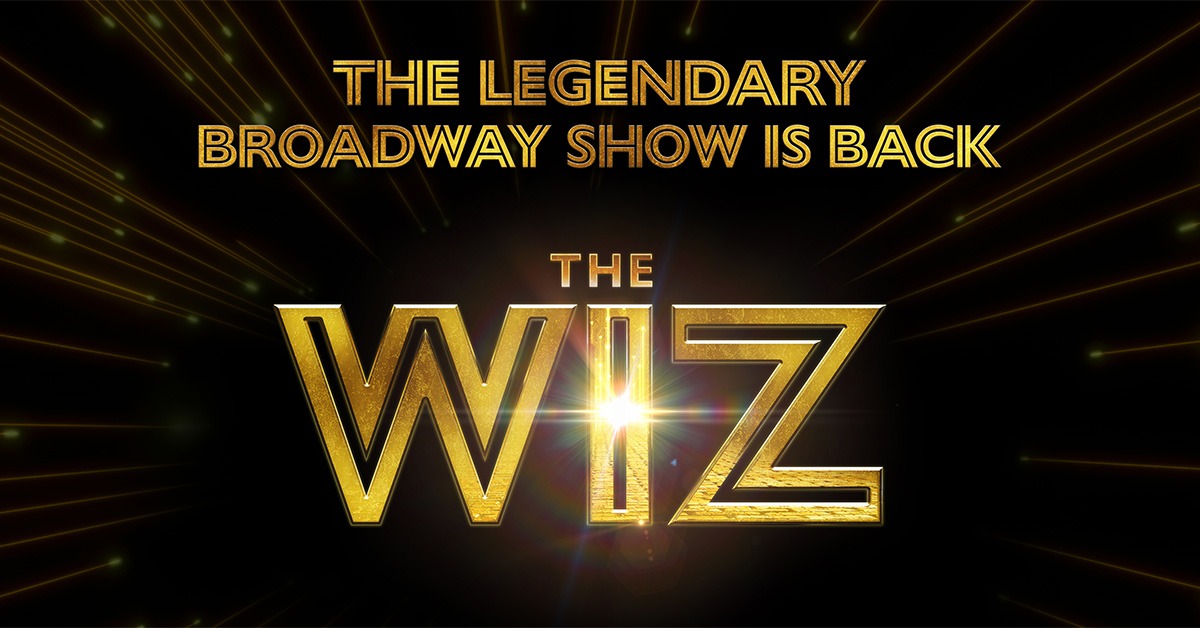 The Wiz