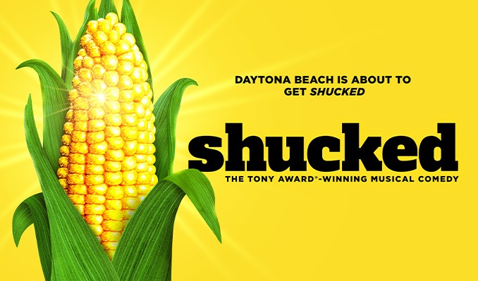 More Info for Shucked