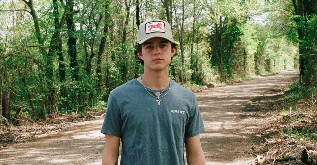 More Info for Waylon Wyatt