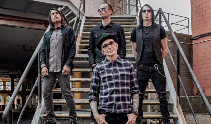 Everclear