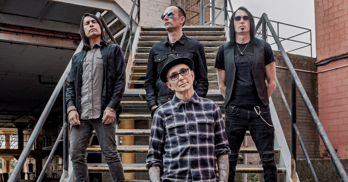 Everclear