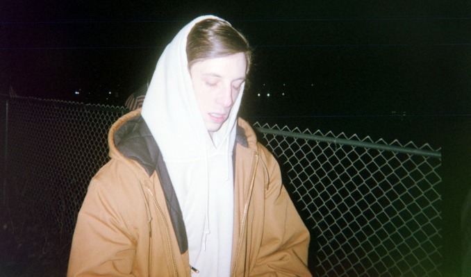 WICCA PHASE SPRINGS ETERNAL