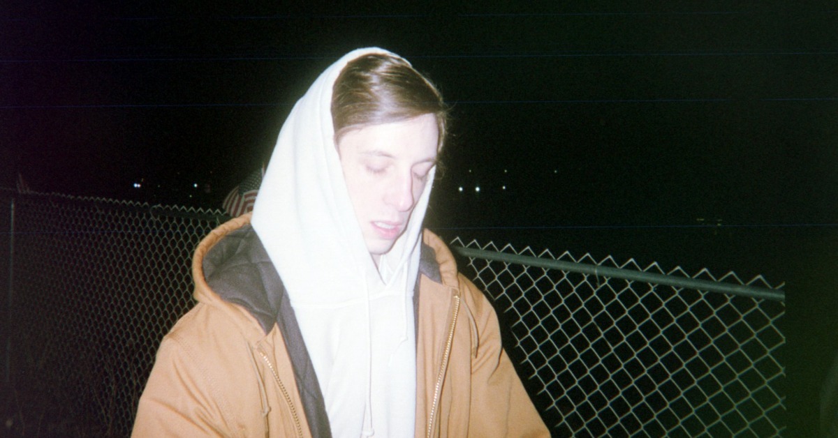 WICCA PHASE SPRINGS ETERNAL