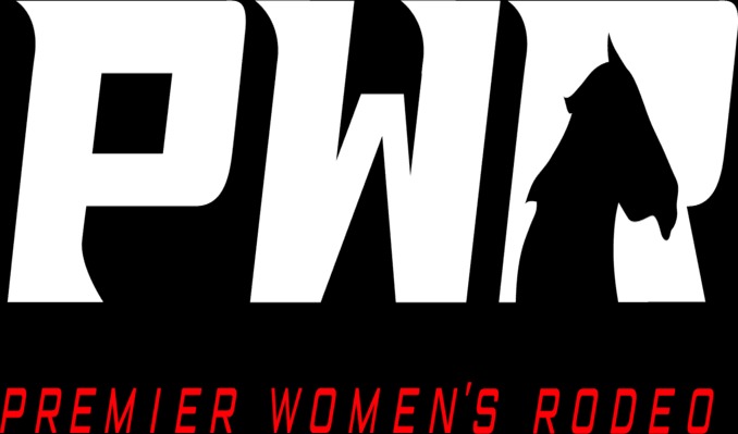 Premier Women's Rodeo 12/18