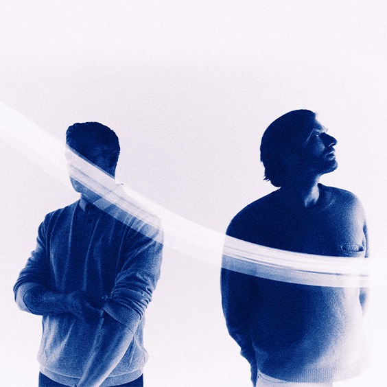 Summer Ticket Drop - The Midnight で ACL Live at The Moody Theater