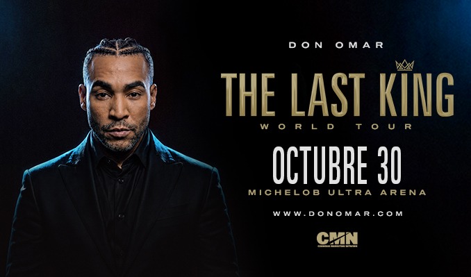 Don Omar