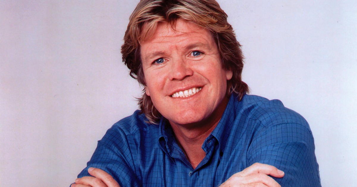Herman's Hermits Starring Peter Noone (7:30PM)