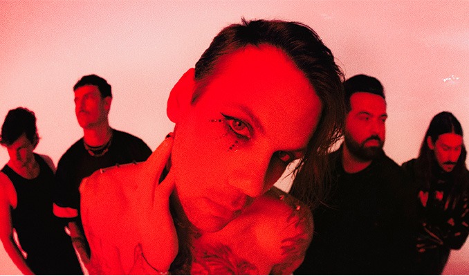 More Info for Beartooth