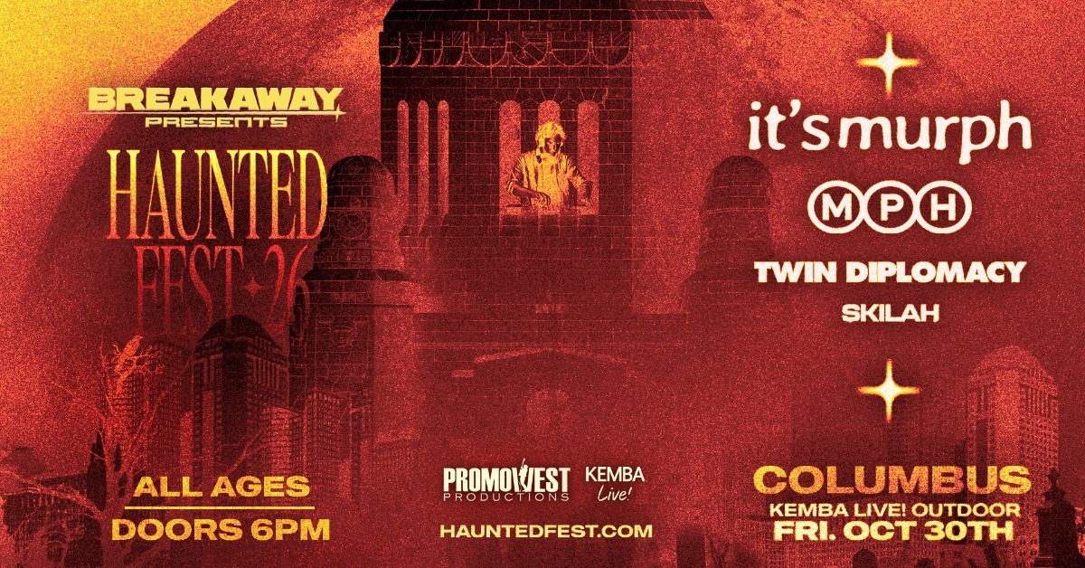 Onsale Event Accessible Seating Link - AXS US