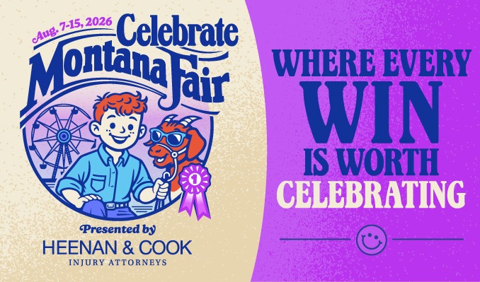 2026 MontanaFair